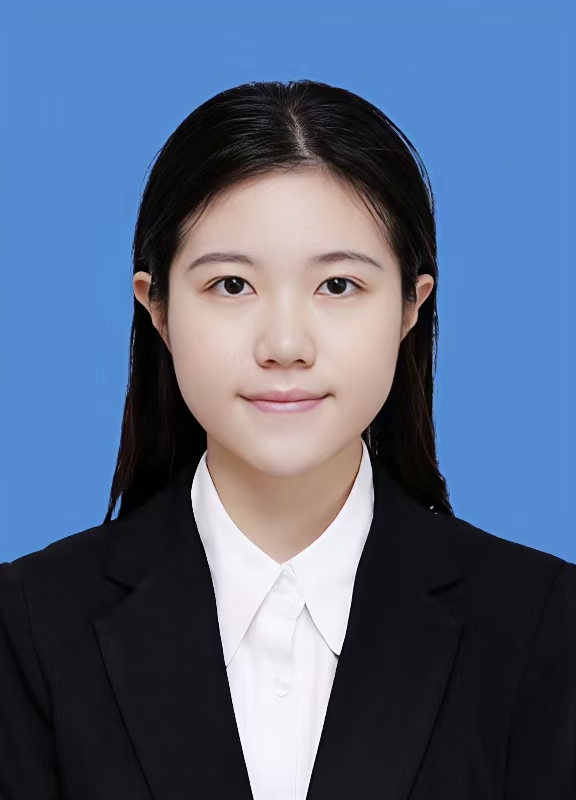 微信图片_20260701123302_38_506.jpg