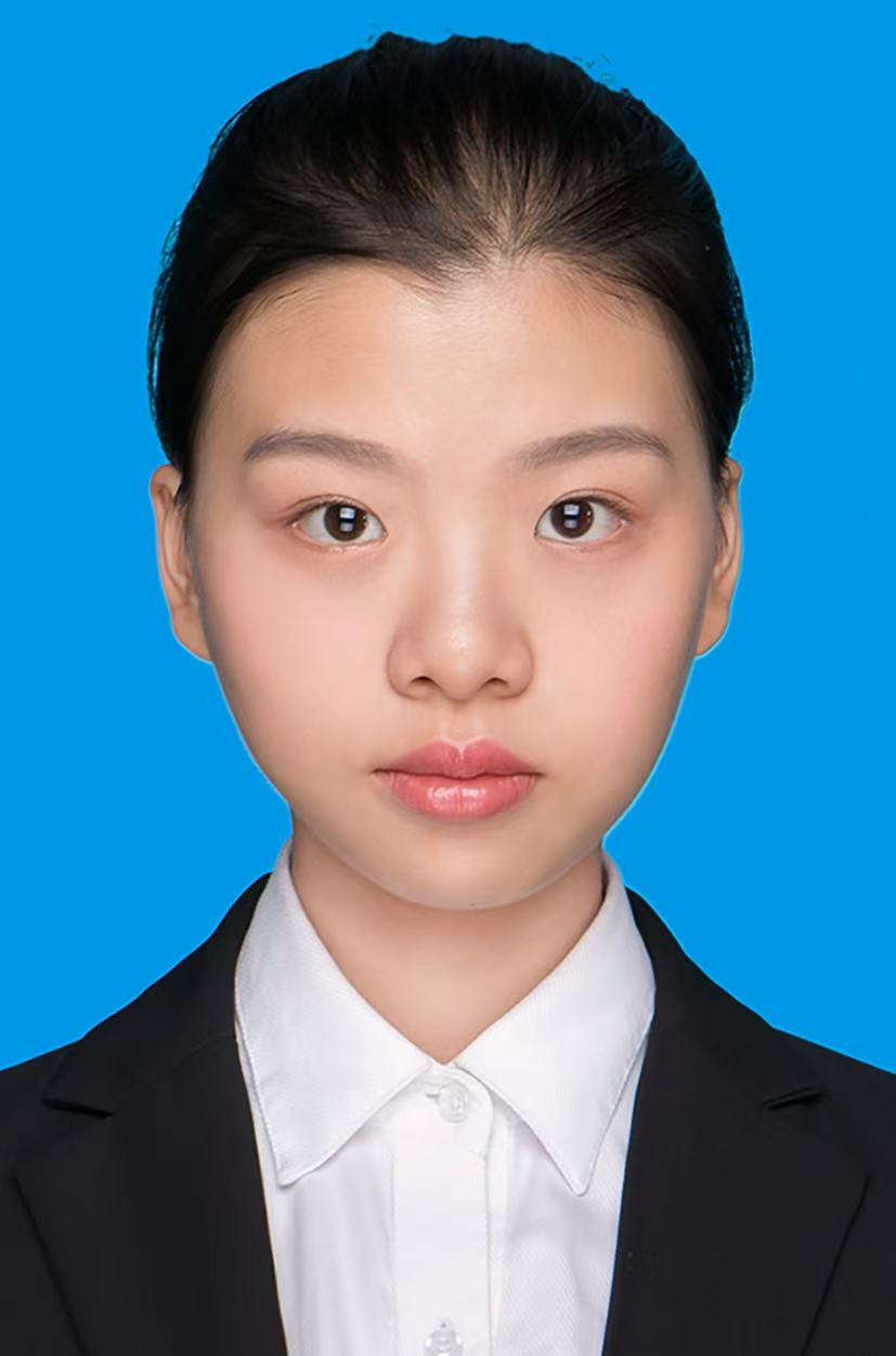 胡翀.jpg