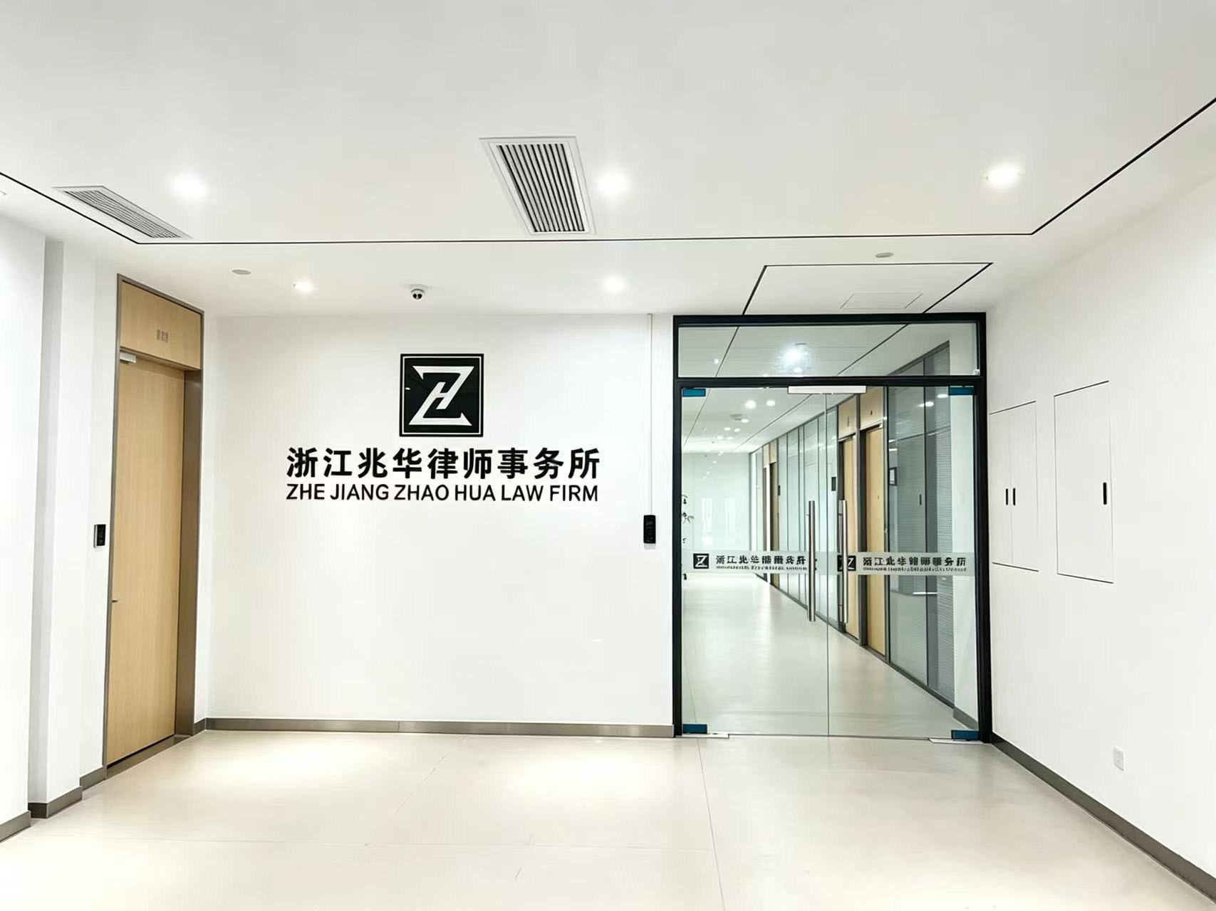 ceb2812127c8ec3dbda4dde08cc170c0.jpg